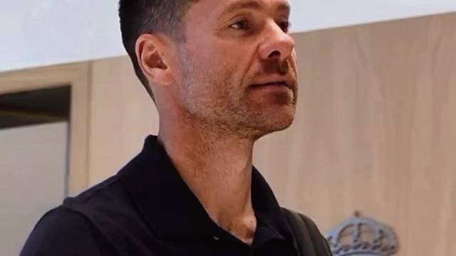 国家德比一触即发！皇马球员率先抵达伯纳乌球场