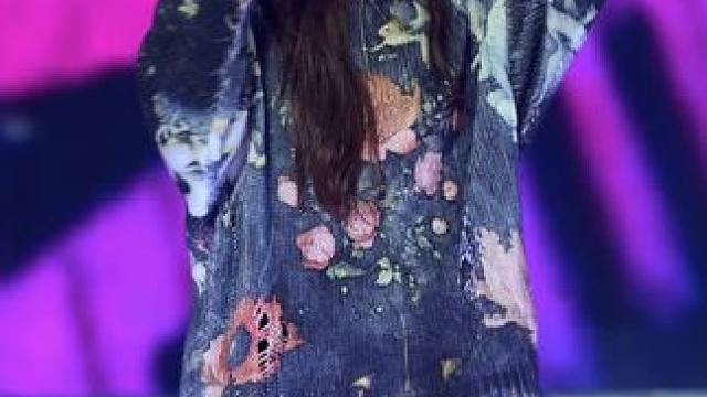 成年人最体面的告别方式  你的最后一条信息我没有回复  你也默契的没有再发 而且从此江湖不再见
#a