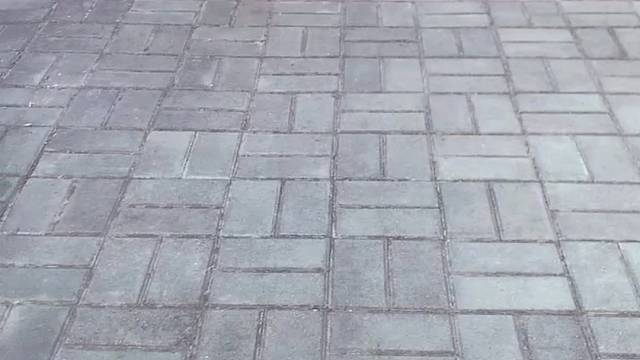 正能量必须表扬