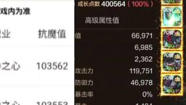 第二蓝拳竞速土龙  全身细节完美 10.35w抗魔#dnf手游土龙 #dnf手游刃影 #dnf手游激