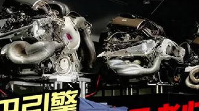 小红牛慧眼识珠 本田引擎王者归来