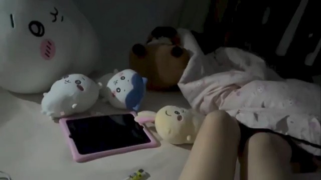 下班第1秒奖励自己