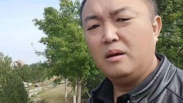 父母一走再无亲人 #爹娘在家就在