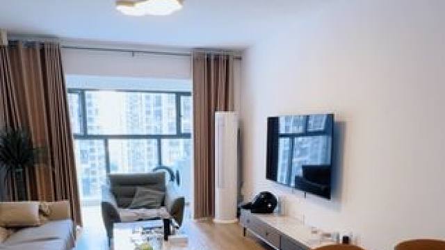 你觉得这房子性价比高吗？