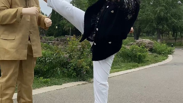 10圆3分钟，100就是1000