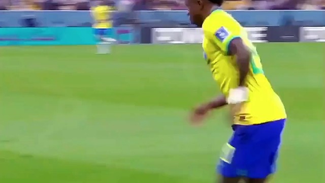 kvm坐席系统分布式节点解码拼接处理器