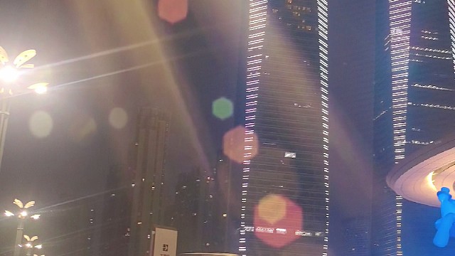 十月一长沙游戏