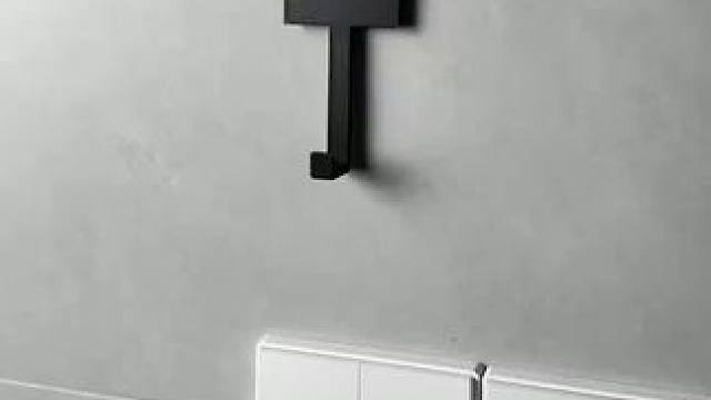 风火轮收藏家会失去理智。 ...