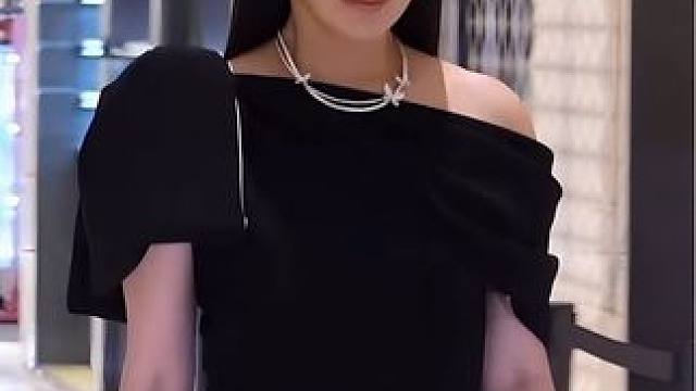 第一美女金喜善穿搭颜值状态 #金喜善 #穿搭 #好身材好气质 #美女 #美出高级感