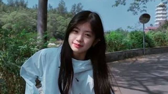 你说你没安全感