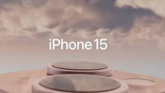 #iPhone11 #iPhone15 更好体验。