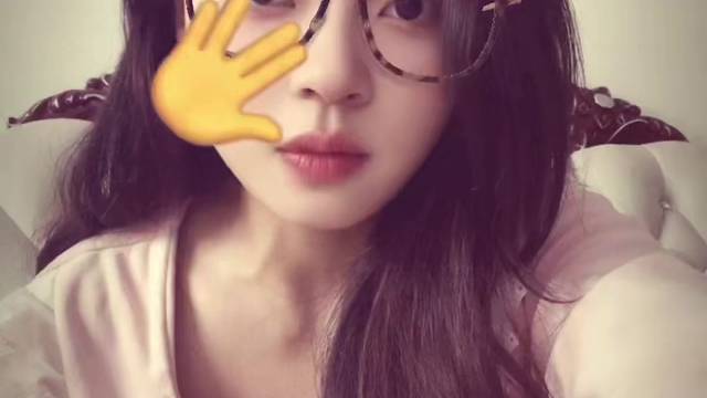 你懂我的固执我懂你脾气