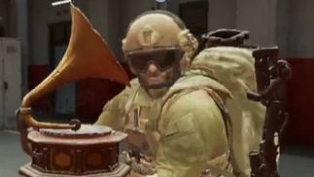 三角洲爆率底层逻辑汇总！唐人+积极+时长=高爆率！ #三角洲行动 #三角洲行动欢乐剧场 #三角洲s6