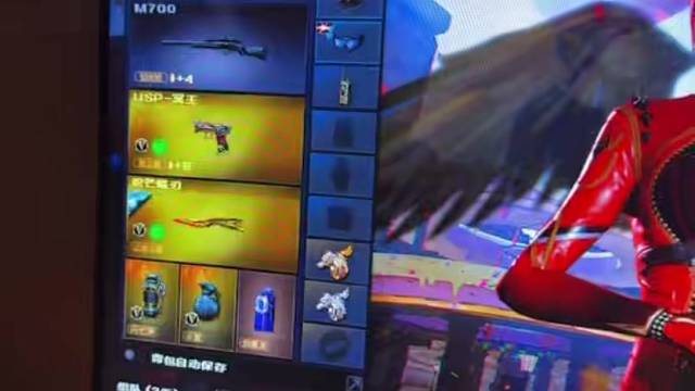 哈哈哈哈哈骂死