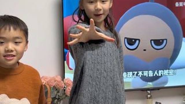 不是不努力，只是有人天生有票 #家有儿女 #人生感悟 #社会现实 #思考人生