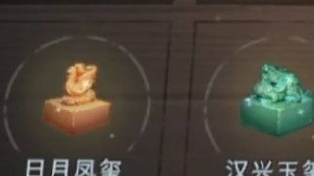 差一次百万撤离！我的背包物品就到一个亿 #超自然行动组 #同学一起超自然吗