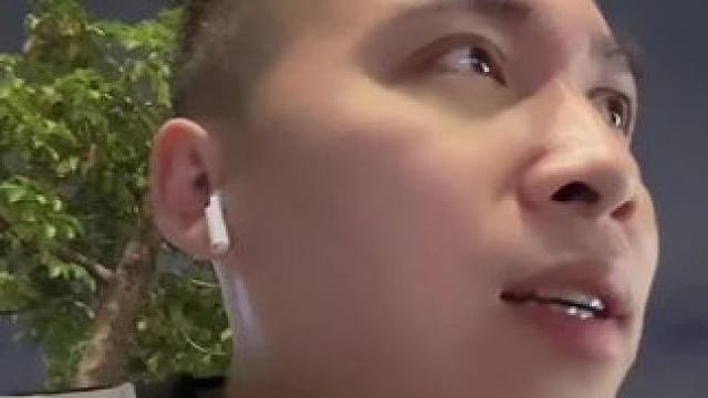 你可以长得不好看，但一定不能懒，正所谓一富遮百丑，一懒毁所有#原创视频 #大头段子 #粤语