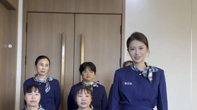 被洗脑了#艾克里里#依赖摇