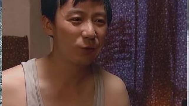 西瓜视频  看完整版 大结局太精彩了 《西瓜视频》，观看精彩后续《西瓜视频》，观看精彩后续《西瓜视