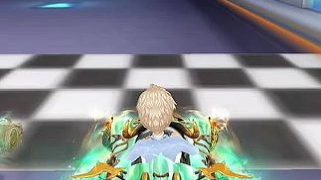 兄弟们，有没有说法飞车端游