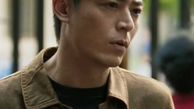 “单纯的想要副作用”