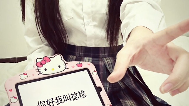 像我这么善良的人 即使你骗了我 我也只会弱弱的问一句为什么骗我