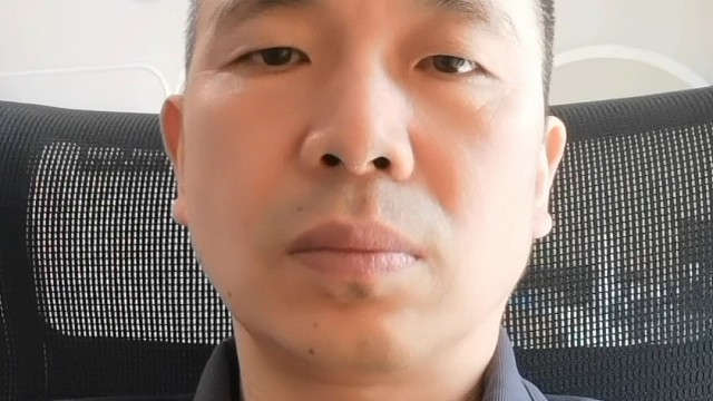 孩子未来越来越美好，请不要焦虑