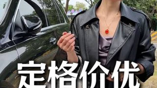 鳄鱼包包，论性价比，你真的找不到这种价格！能 