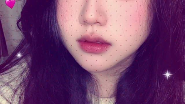 钱是治疗情绪的良药，简单粗暴又好用