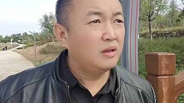 #搞笑我是认真的 #今天你笑了吗