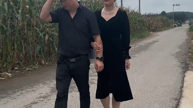 哥们，高手[捂脸]