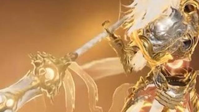 岳山真的太超模了