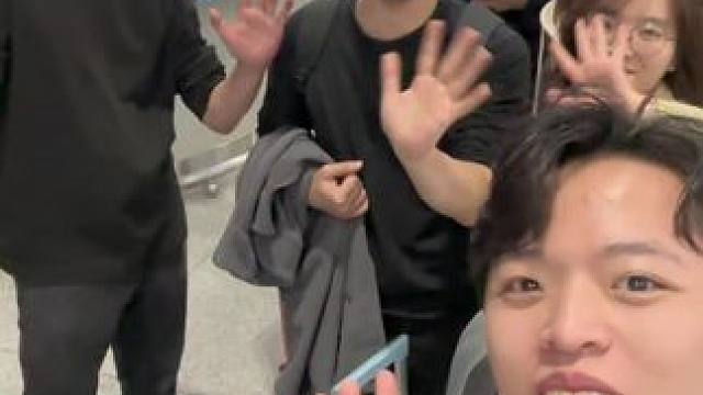 南宁的这个水果是真的太便宜了吧！！！#南宁 #南宁美食