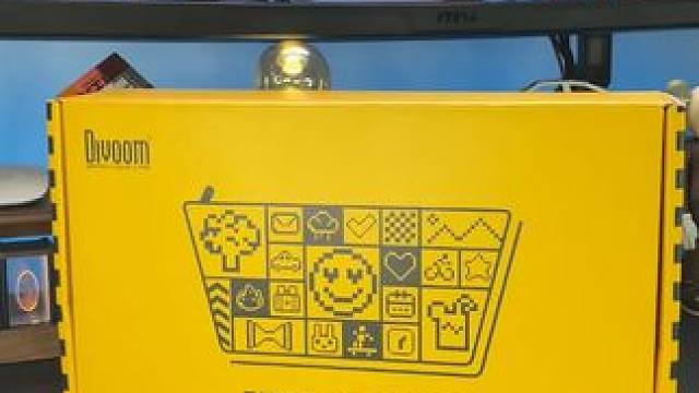 有了这个背包，你就是这条该最靓的仔~ #男士必备 #玩个很新的东西