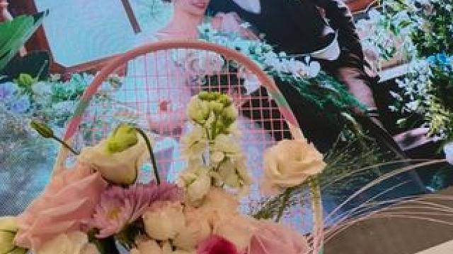 寻得知音结同好，选定此生度春秋