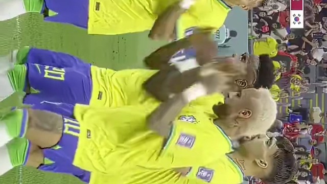 足球怎能不爱呢，这种情况下