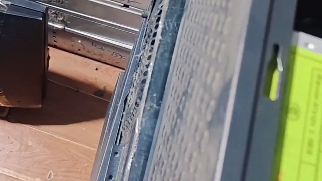 牛马没有标题 一堆破烂还赔钱