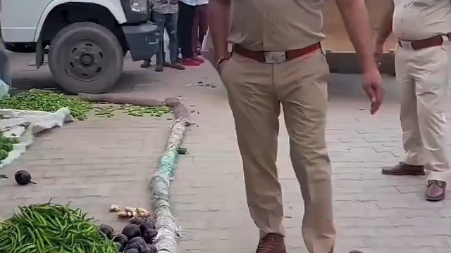 最后一句说的好[捂脸]