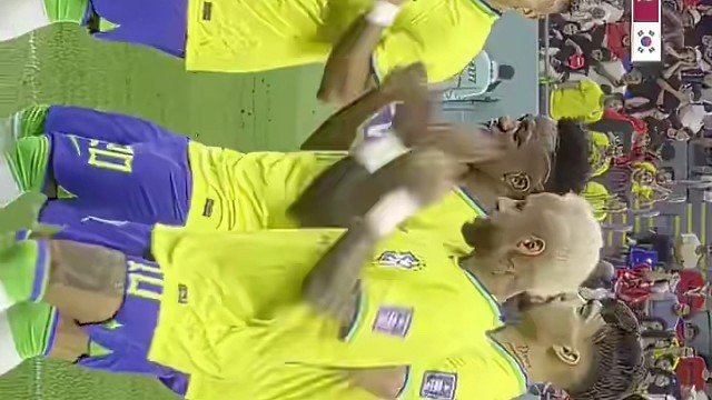 足球怎能不爱呢，这种情况下