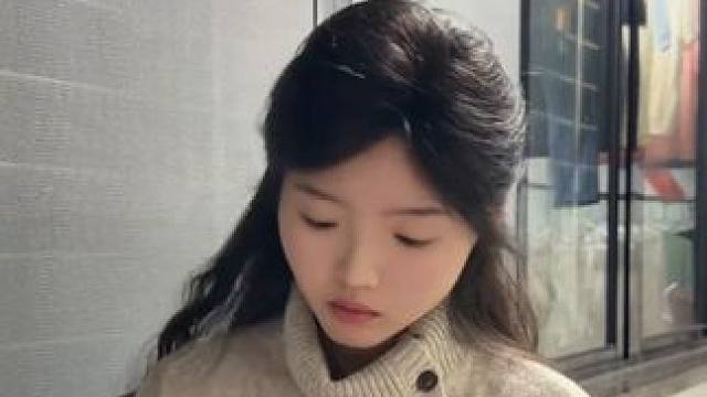 差点就和自己干起来了 #人际关系 #宿舍 #超能演剧情大赛 #小艺的生活记