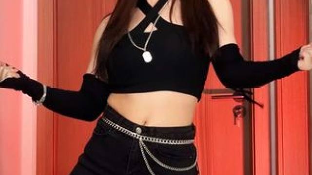 劲到你灵魂颤抖！