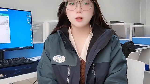 无人机