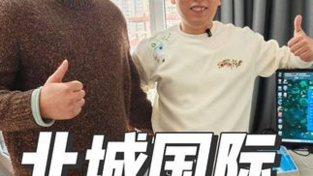 石家庄北城国际南区上门回收电脑 12490f4060显卡 石家庄北城国际南区上门回收电脑 1249