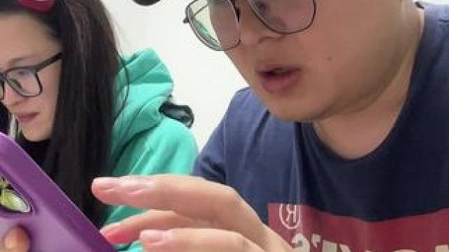 春熙路群光广场400抵800！！！正好换季要买衣服，我先囤了#群光广场 #换季换新装 #快囤起来 #