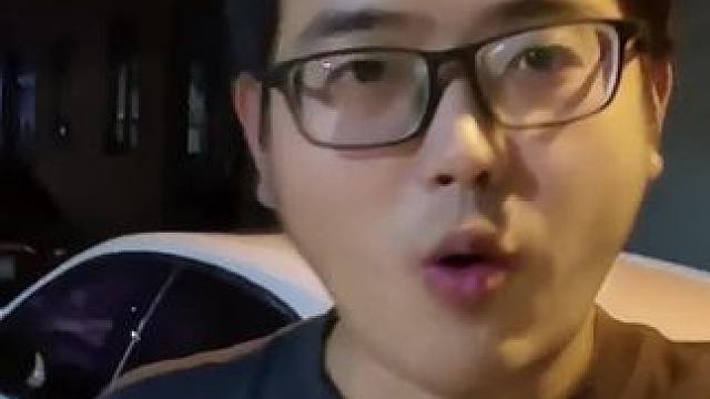 幻神真的消失了#三国志战略版 #三战创作者计划 #三战实拍记录