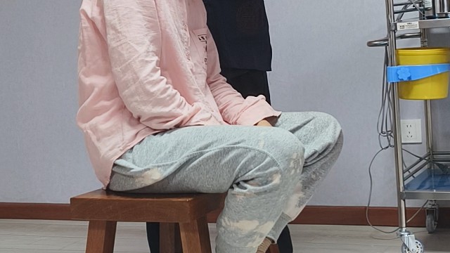 聆听星星的语言