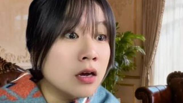 老师布置的作业太搞笑了