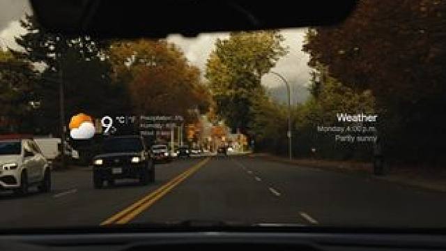 一半阴云一半晴，不知道影视飓风Tim看到会不会找个草地蹲着讲点飓风涩话。#车拍 #电影感