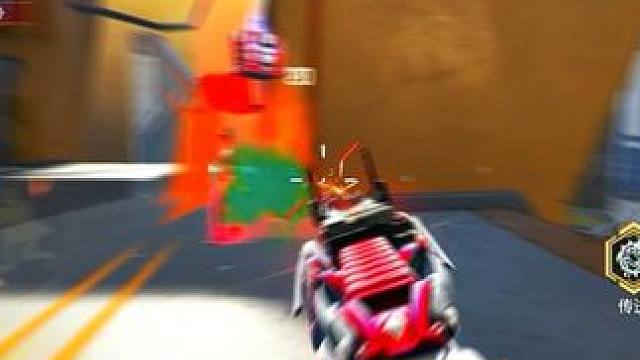 谁能甩我俩旮旯给木安装包 #高能英雄   #高能英雄周年庆玩法   #高能英雄S10   #高能英雄