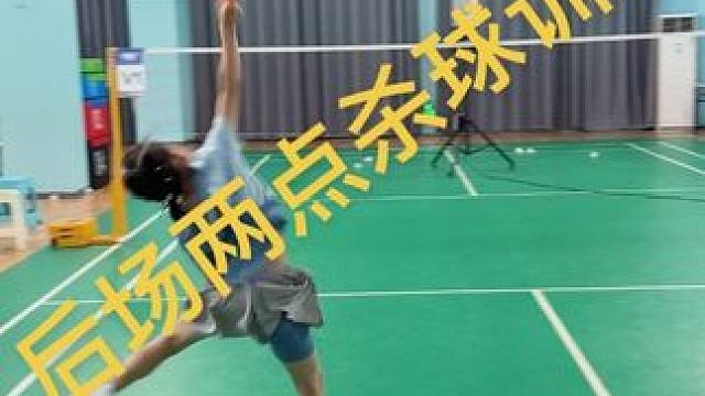 七岁队员每天自己主动要求加练，又一个断崖式领先的队员#艾迪宝a260